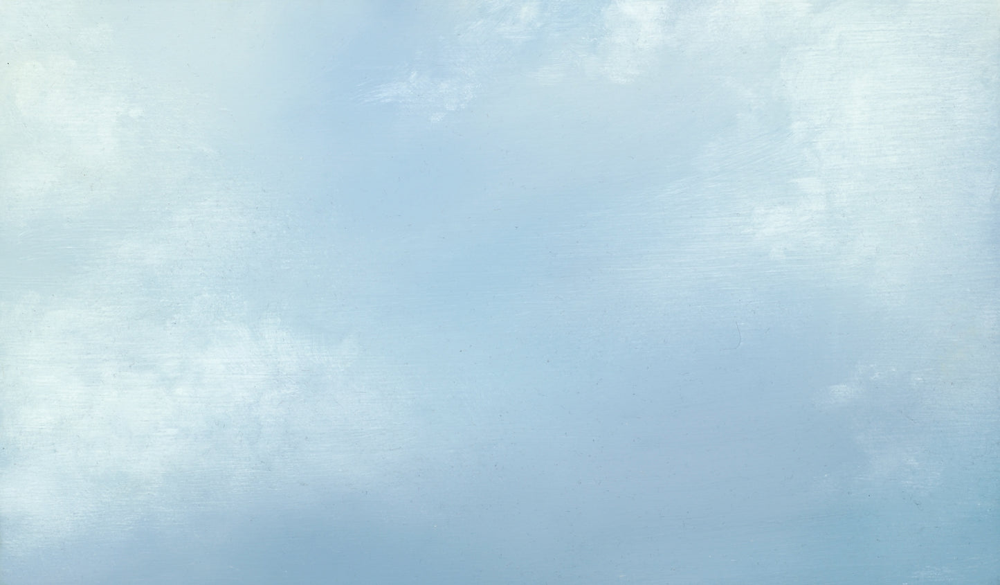 Coteau Rouge, QC, printemps 2006 by Anne Ashton