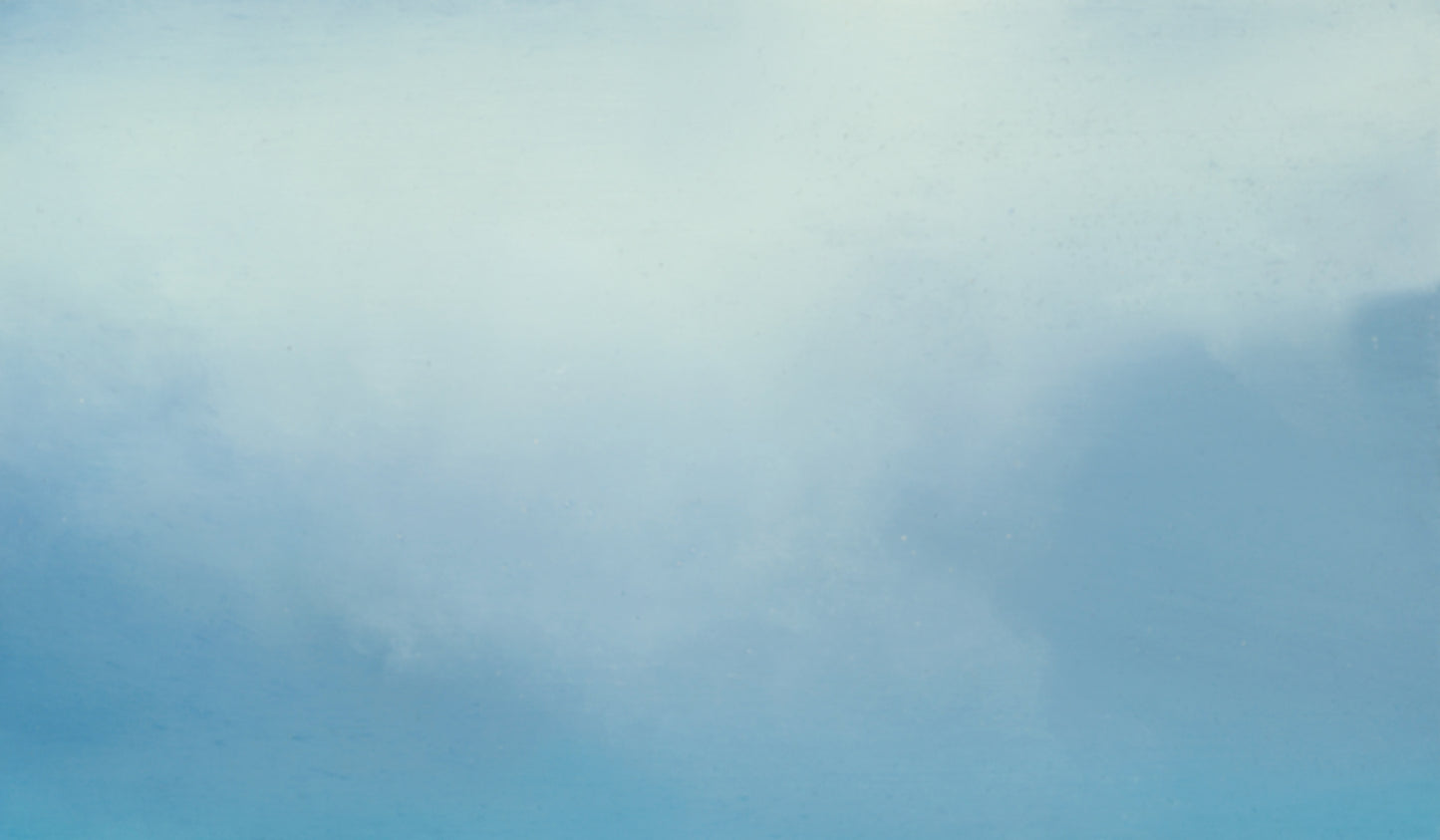 Rimouski, QC, printemps 2007 by Anne Ashton