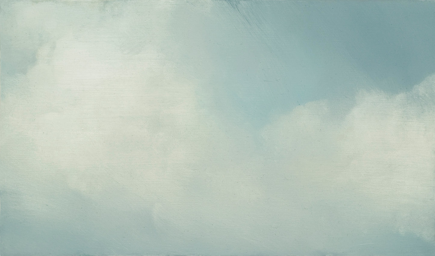 Shelburne Farms, VT, summer 2008 by Anne Ashton