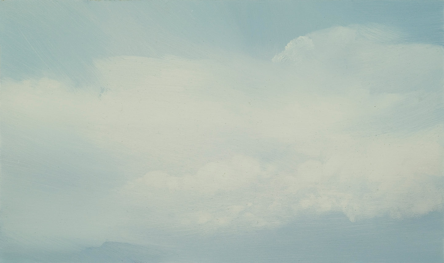 Clarendon Springs, VT, summer 2008 by Anne Ashton