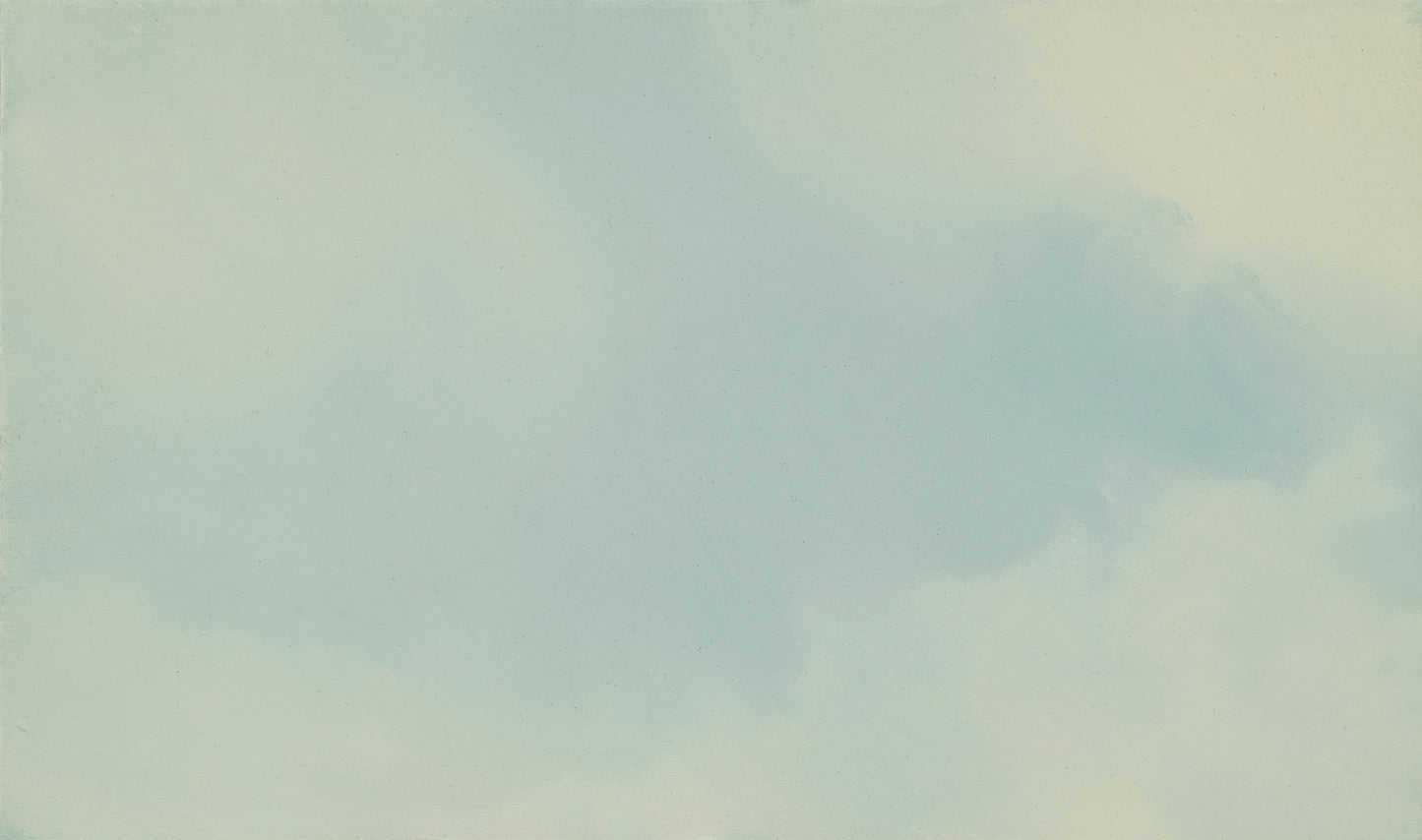 Coteau Rouge, QC été 2009 by Anne Ashton