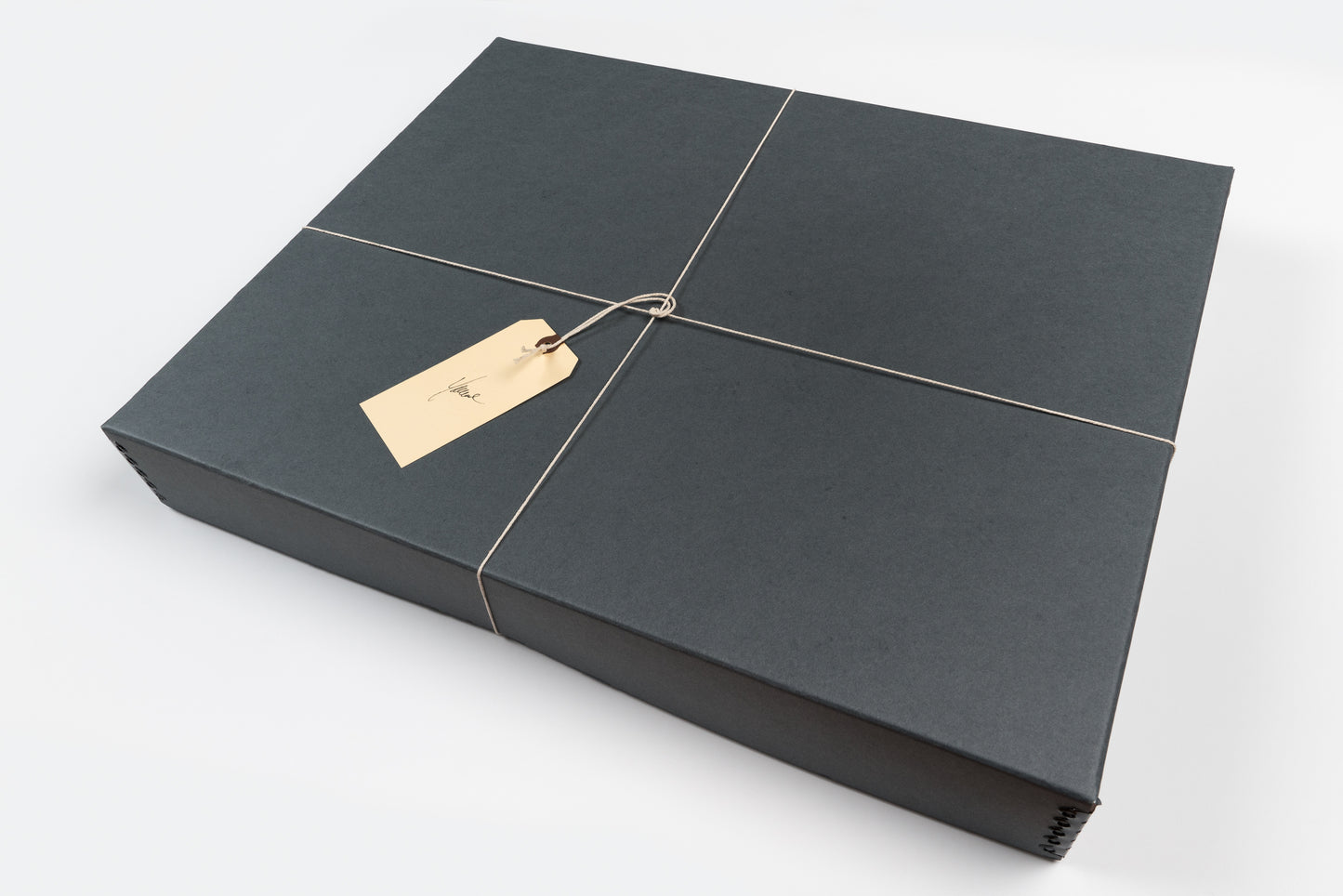 Large Box