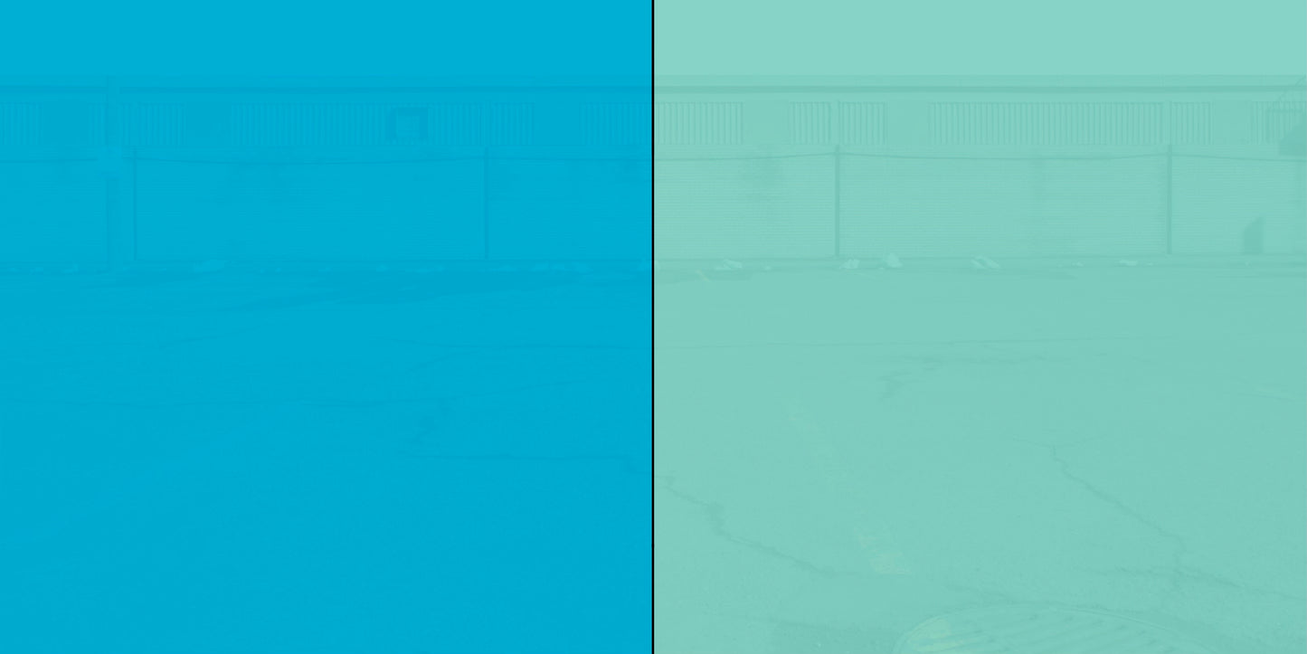 Symmetry 3 by Max Wright