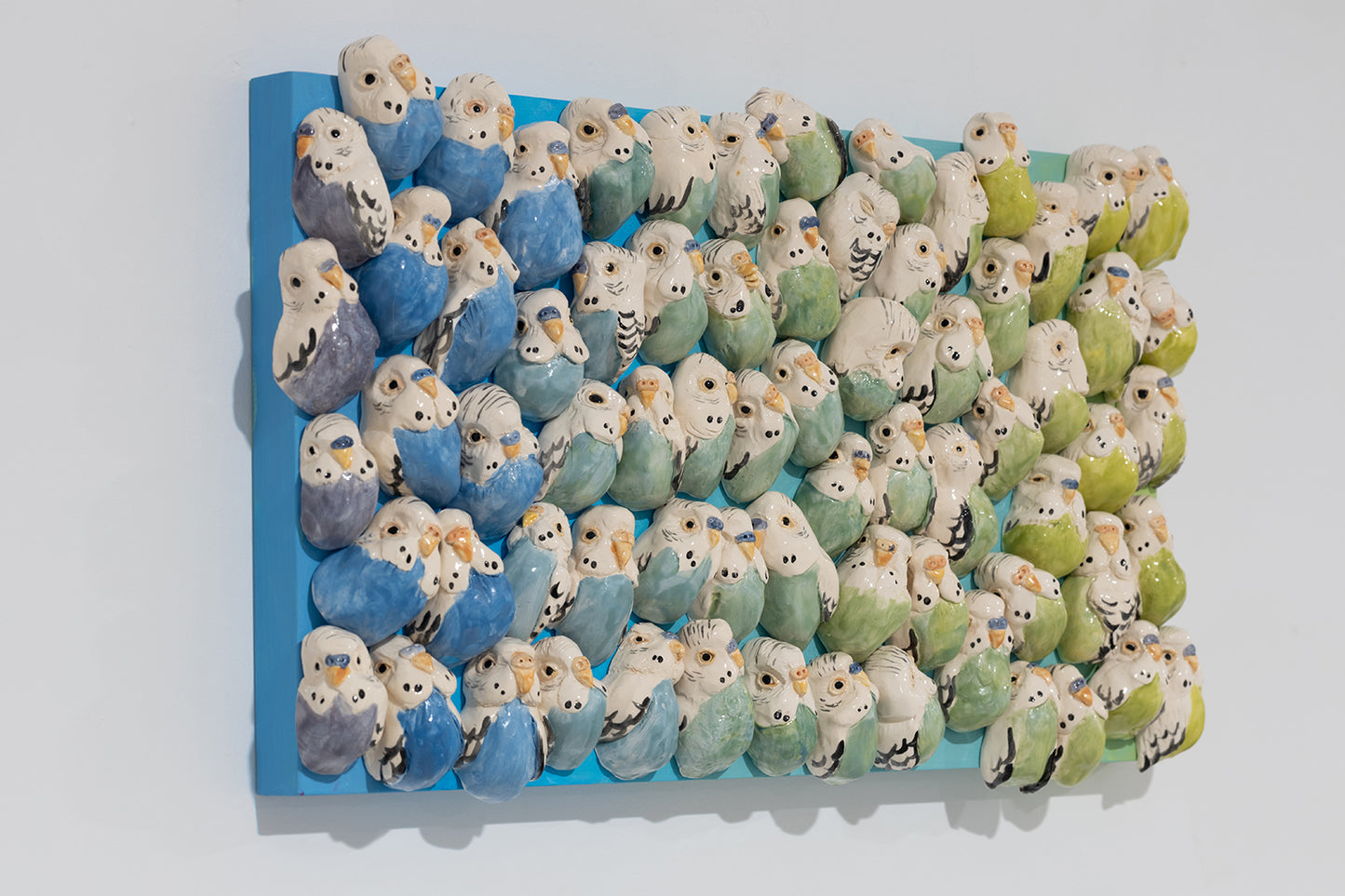 L'Ordre par Marilyne Bissonnette