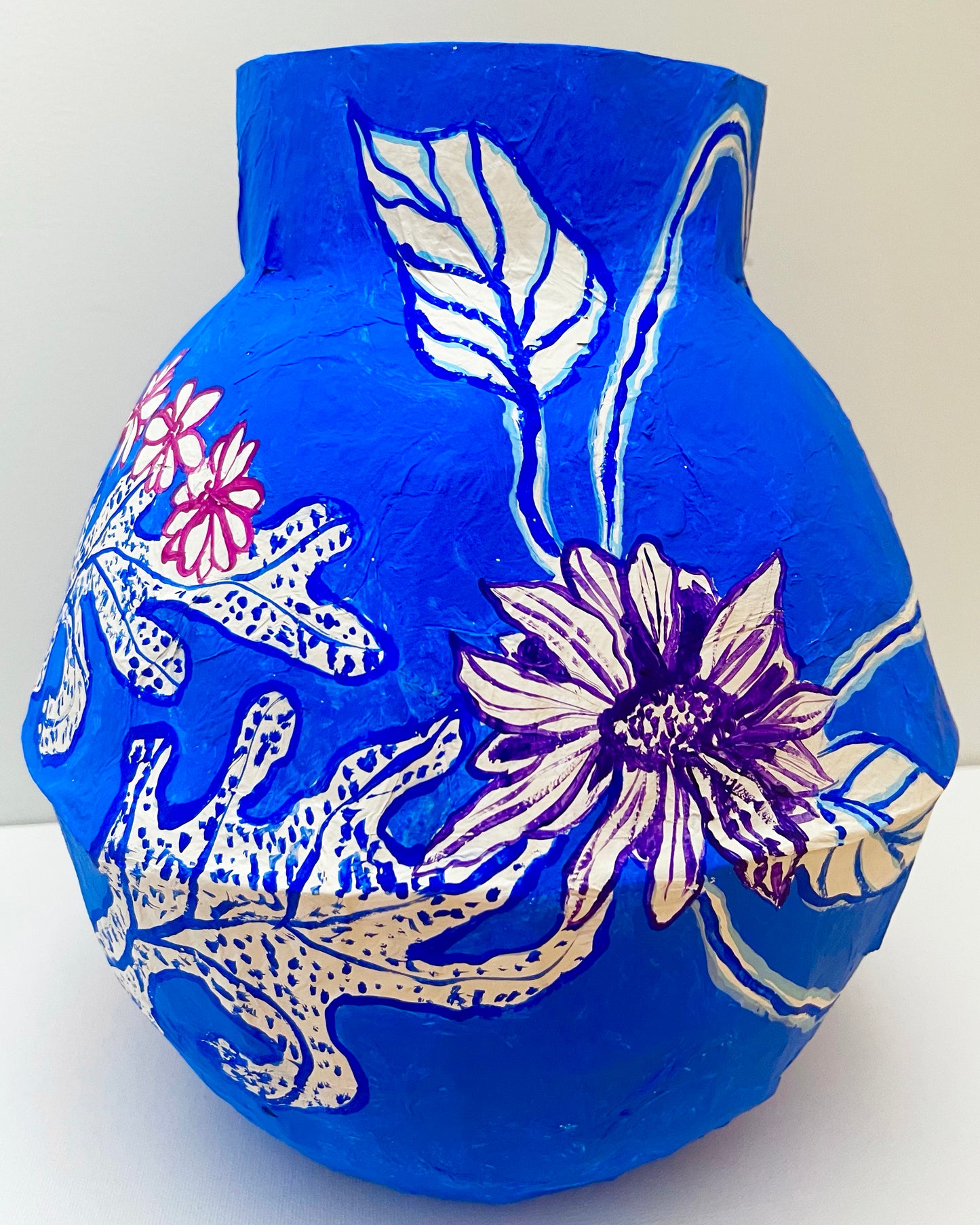 Trinkets (Marine Garden)