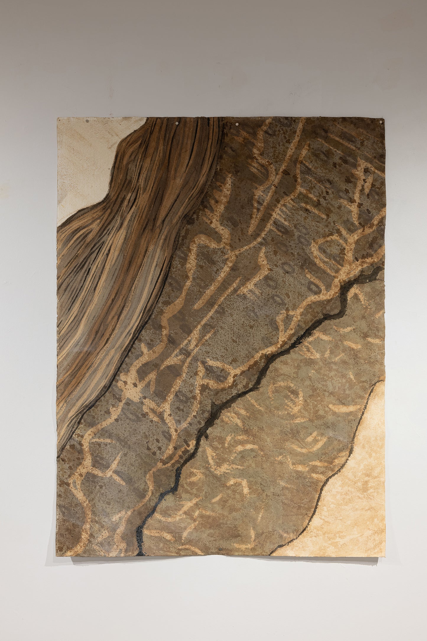 Page 88 par Carole Baillargeon