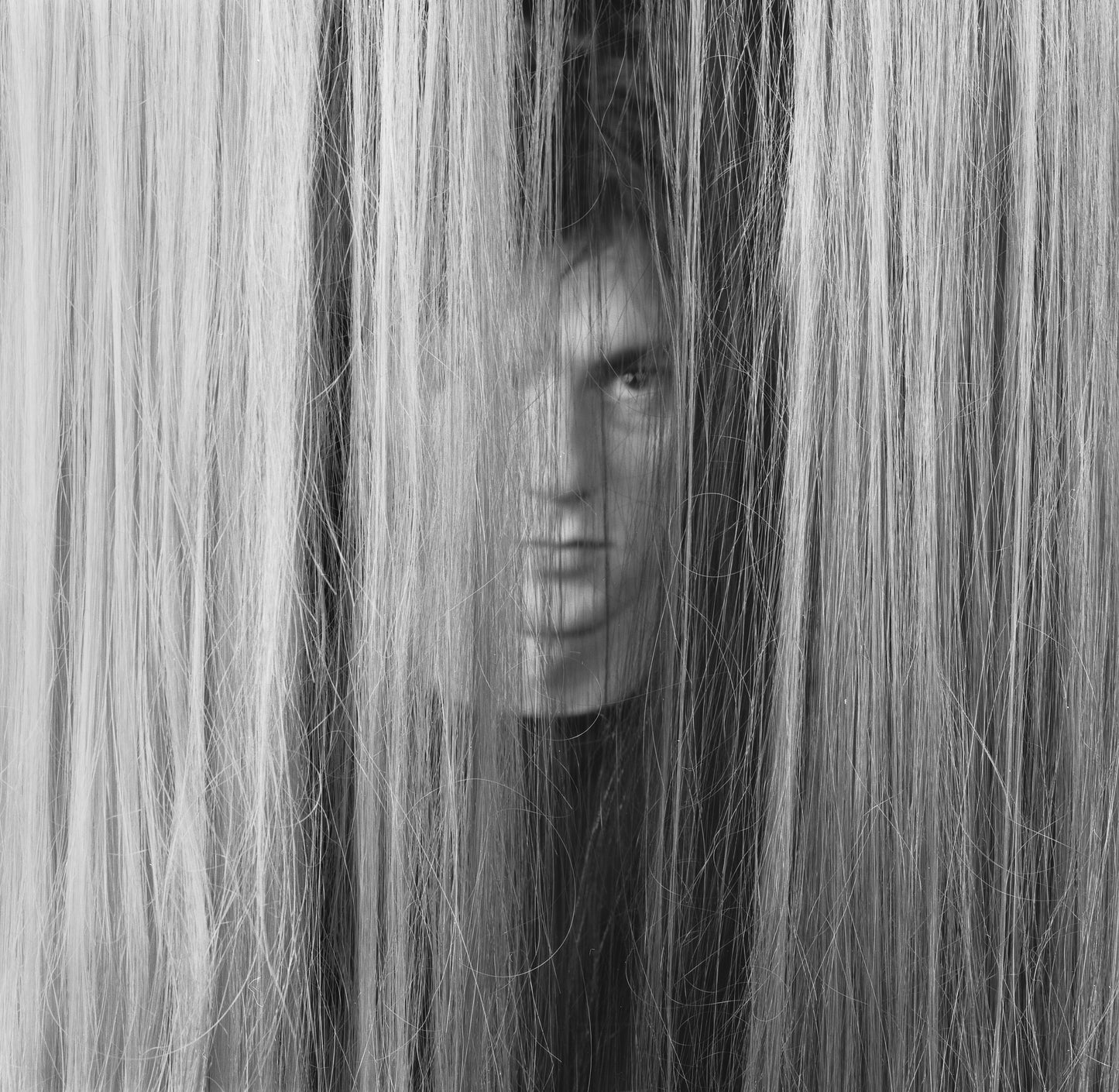 François Girard by Richard-Max Tremblay