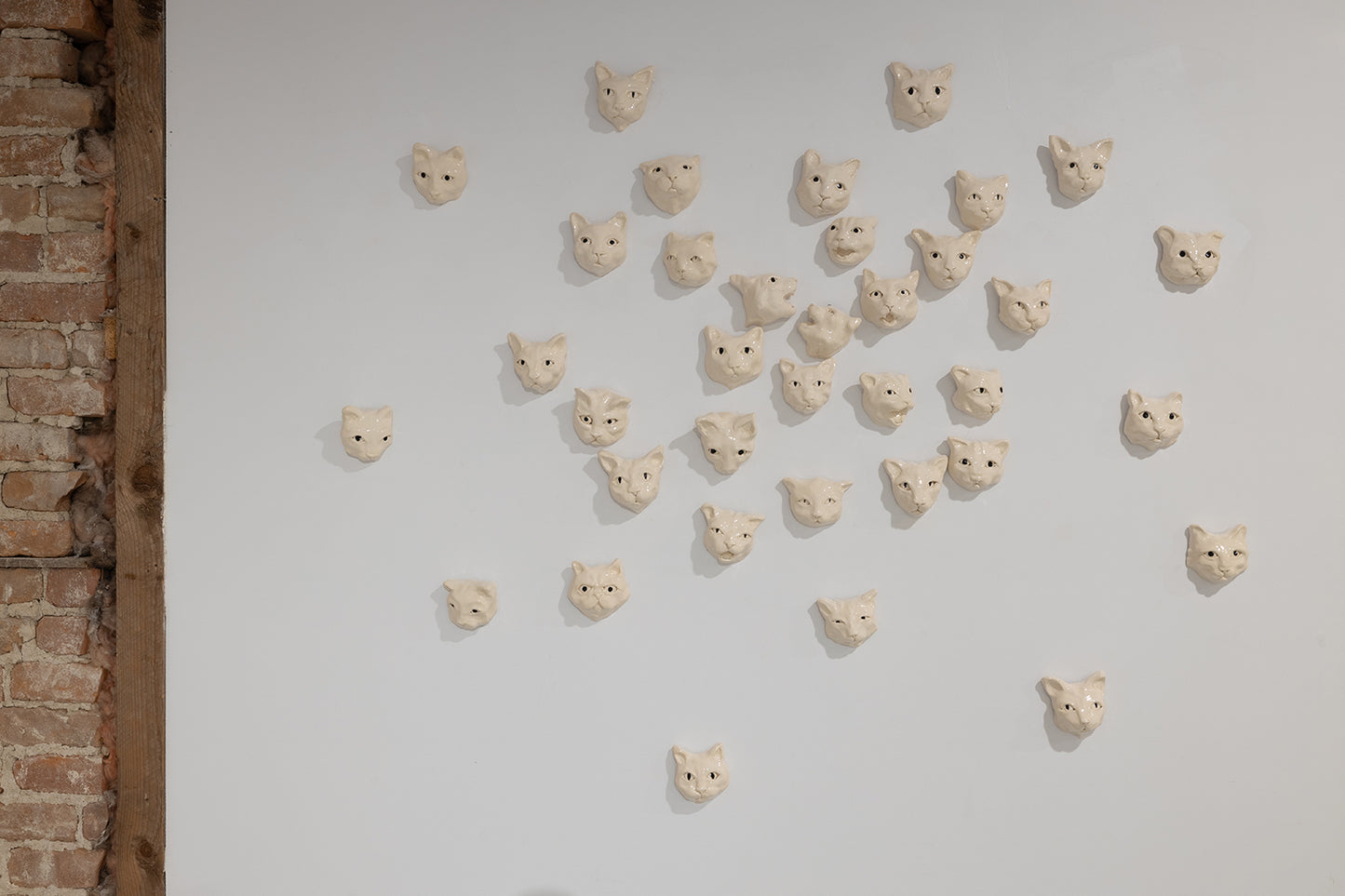 Ce qui reste nous élève par Marilyne Bissonnette