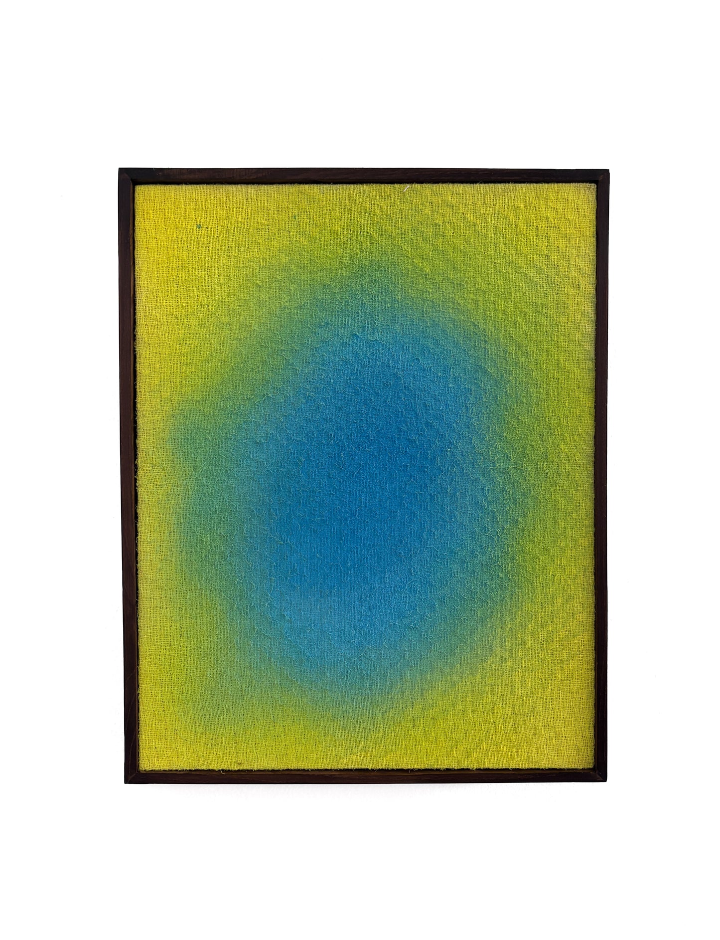 Ojekuaa'yva 01 by Riesbri