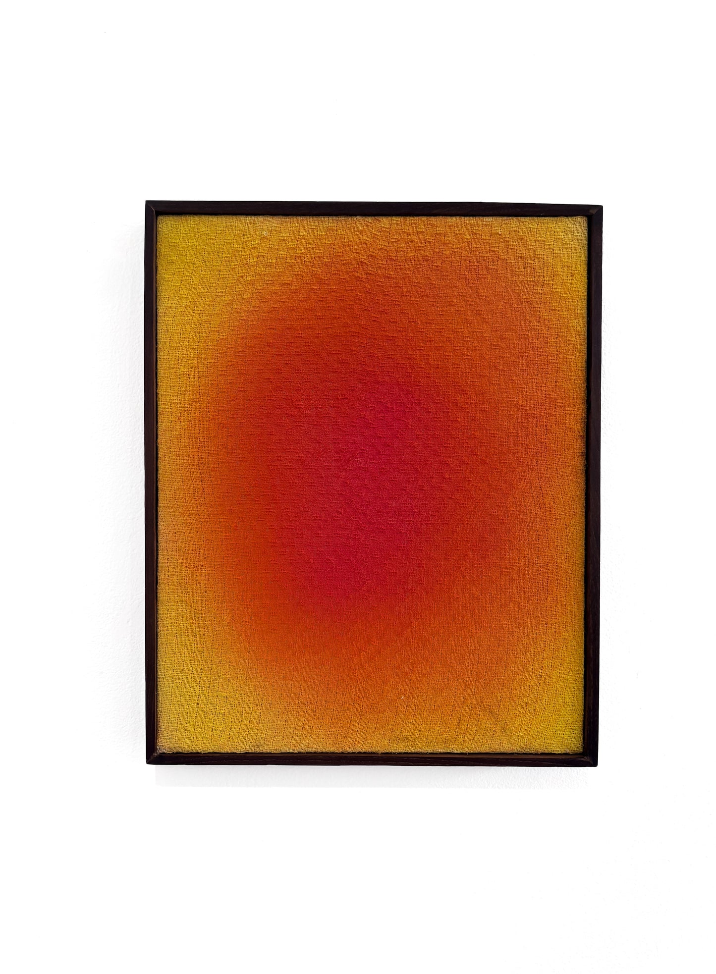 Ojekuaa'yva 03 by Riesbri