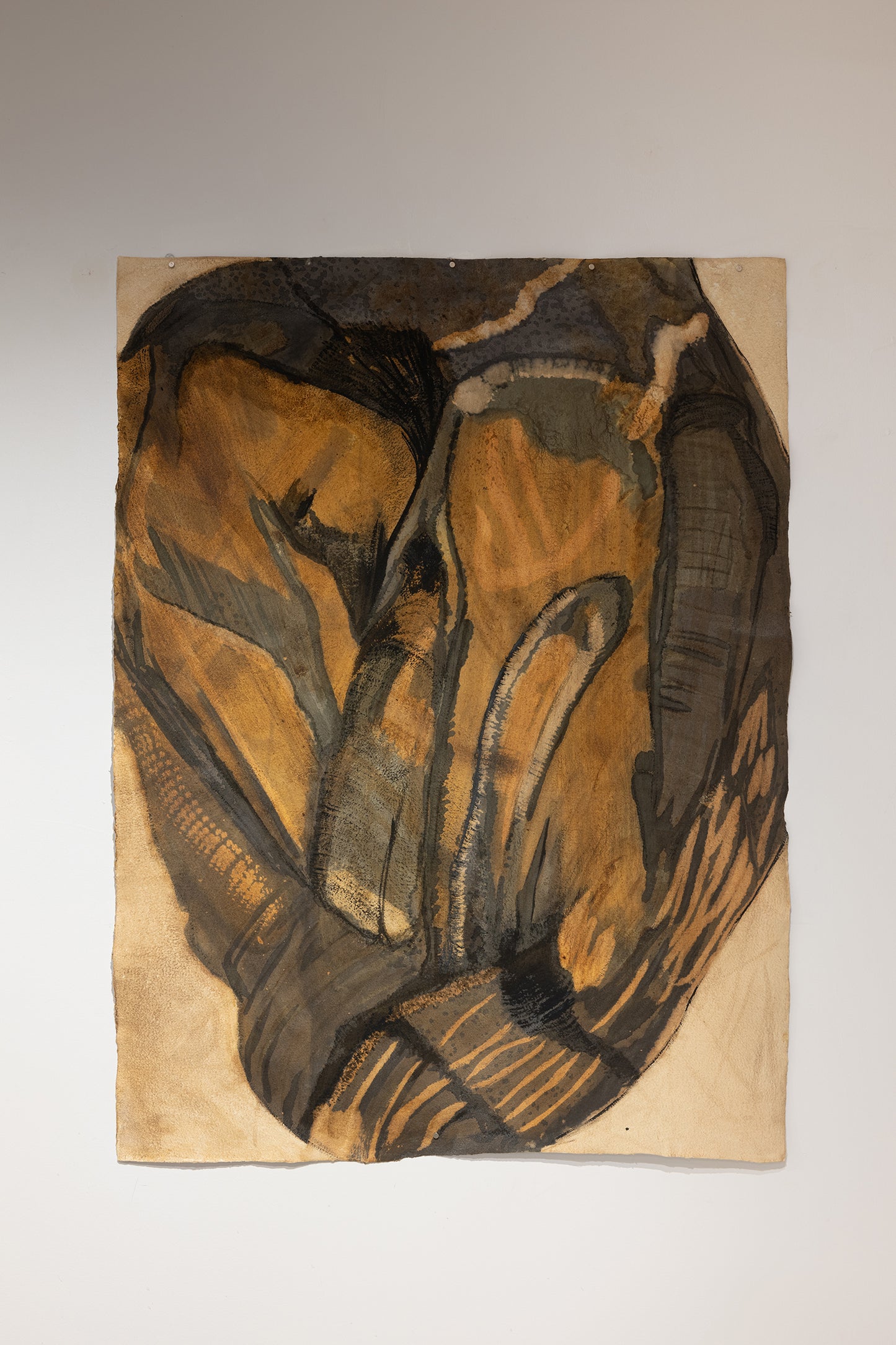 Page 89 par Carole Baillargeon