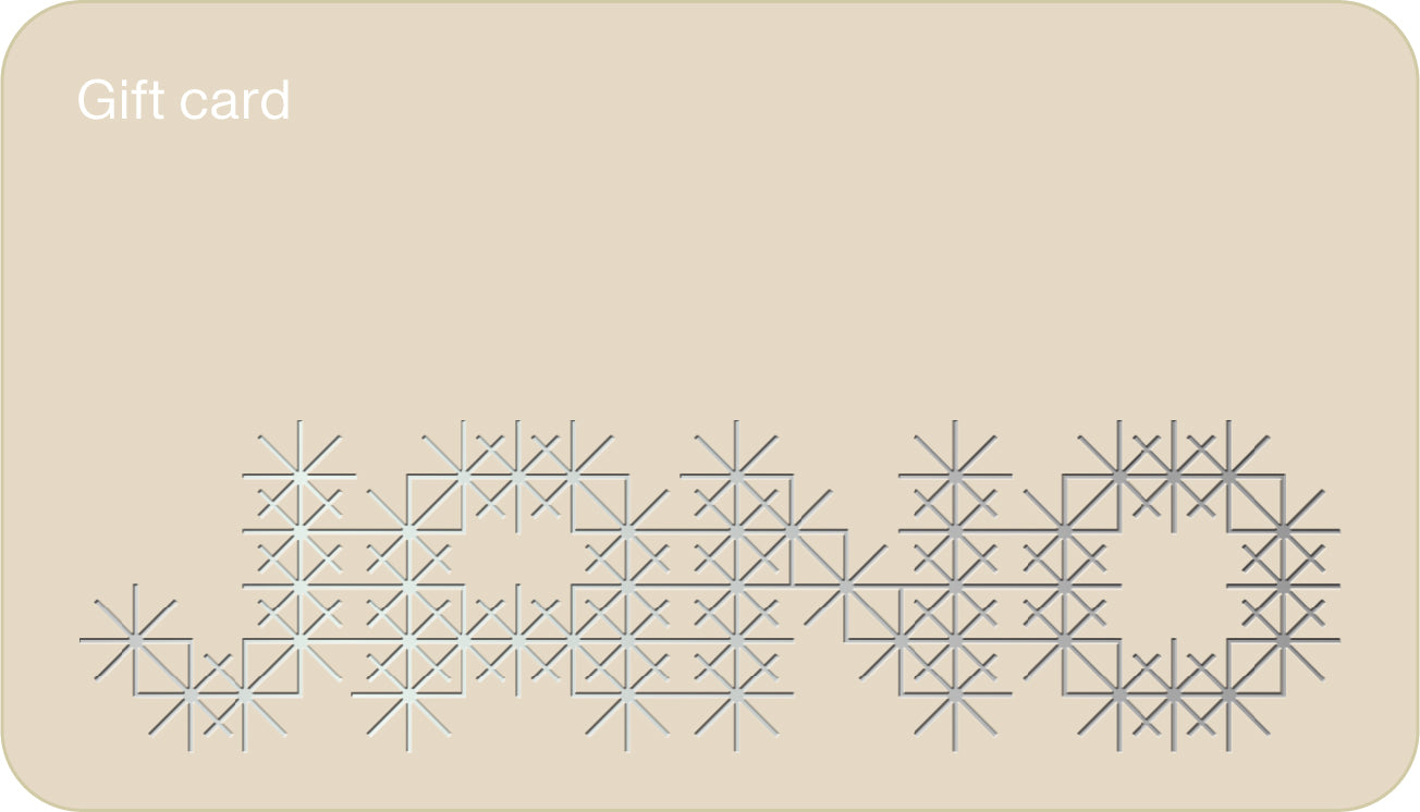 Give the Gift of Art