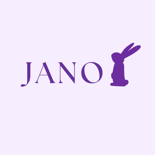 Galerie JANO Gallery