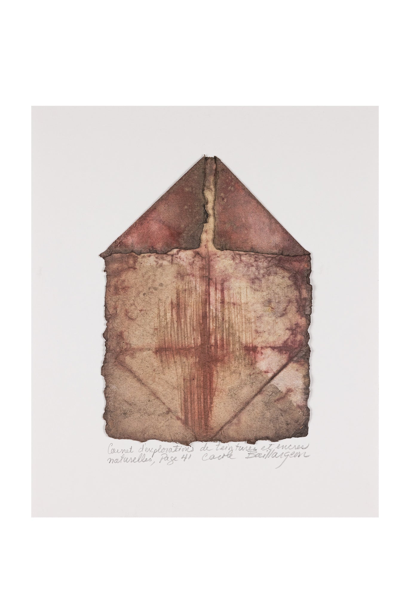 Page 41 par Carole Baillargeon