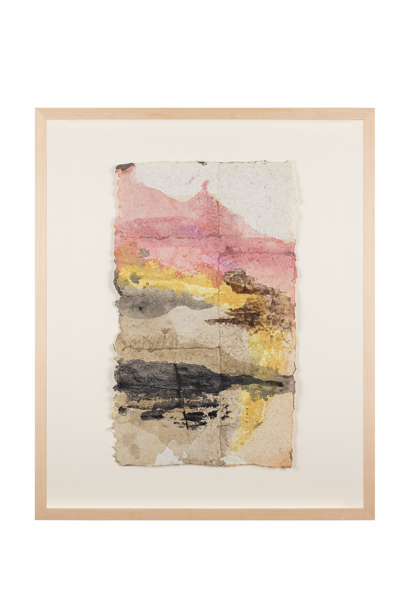 Page 46  par Carole Baillargeon