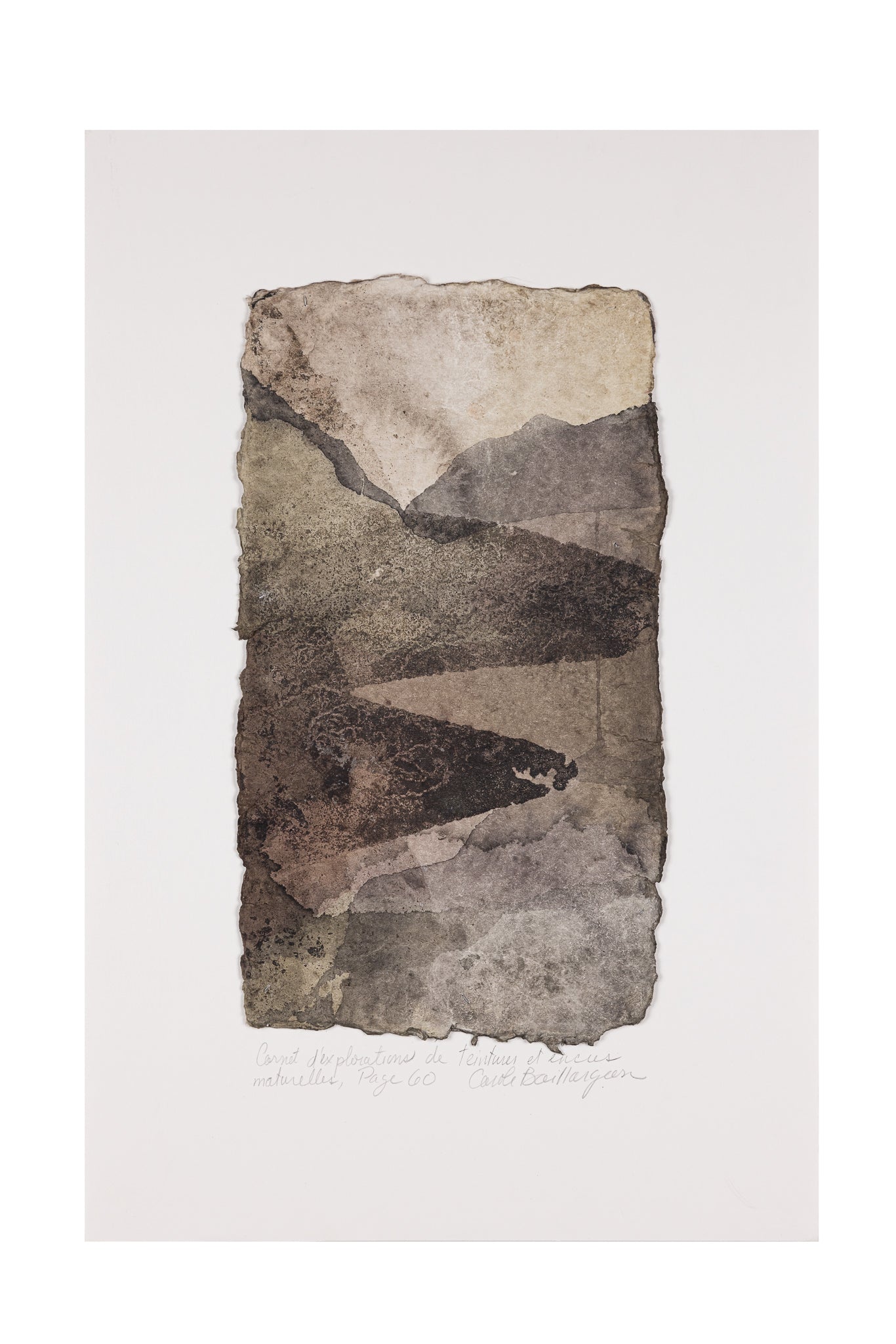 Page 60 par Carole Baillargeon