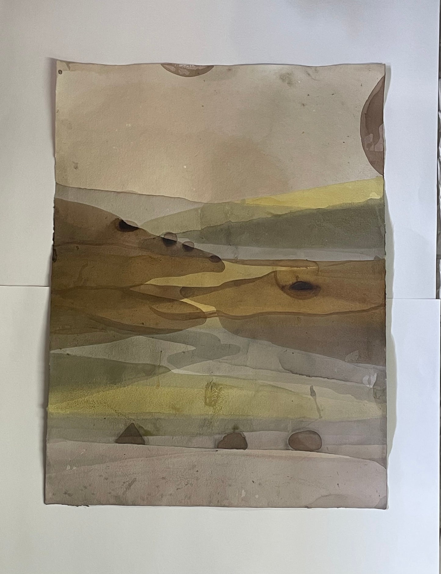 Page 86 par Carole Baillargeon