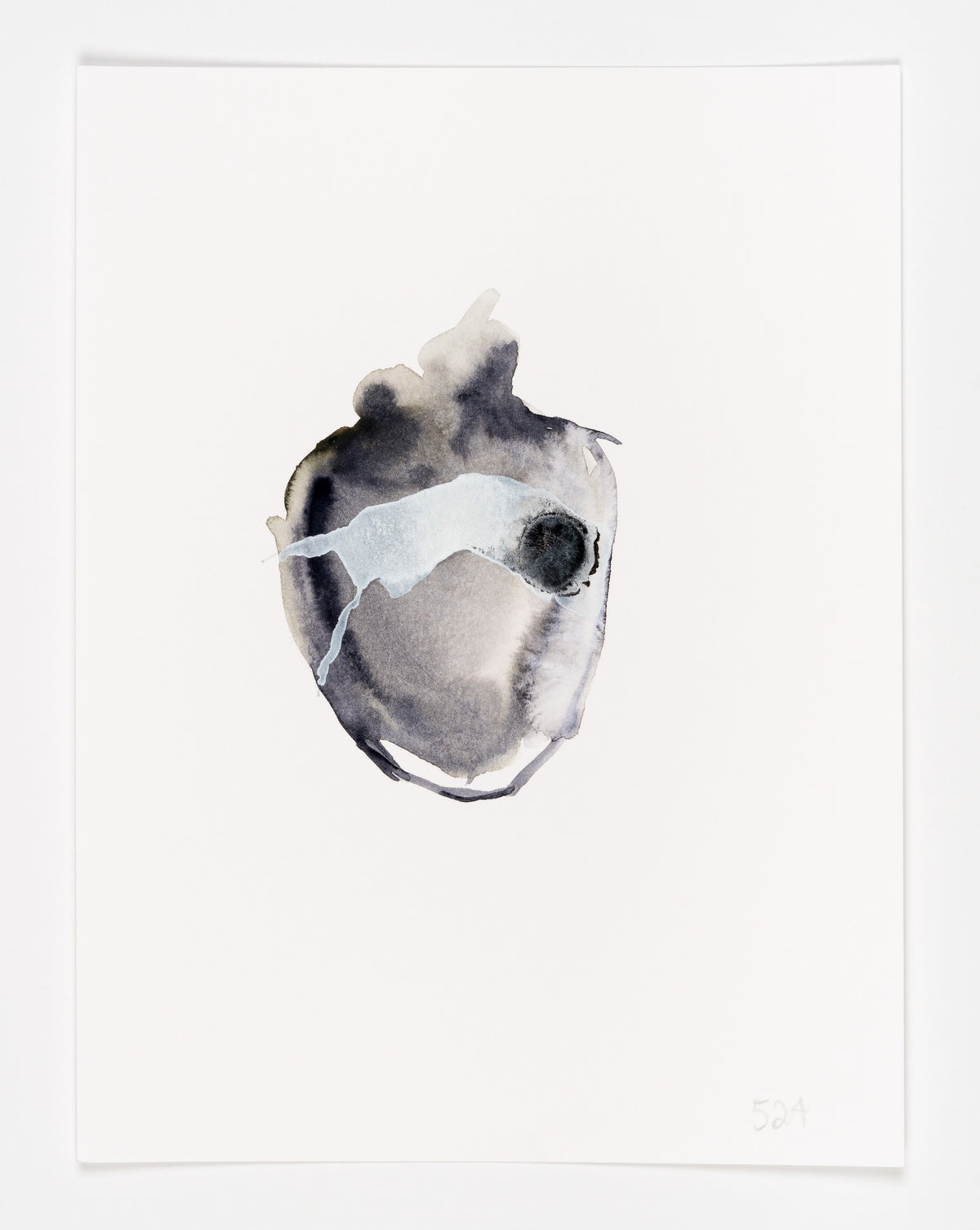 Bestiaire de soi 1 de Caroline Boileau