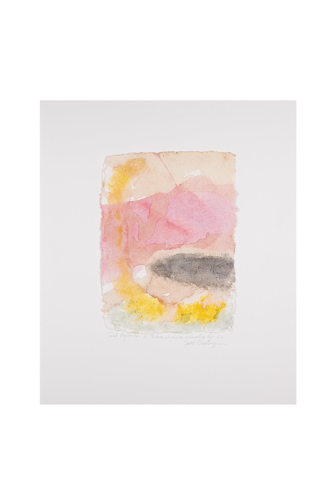 Page 63 par Carole Baillargeon