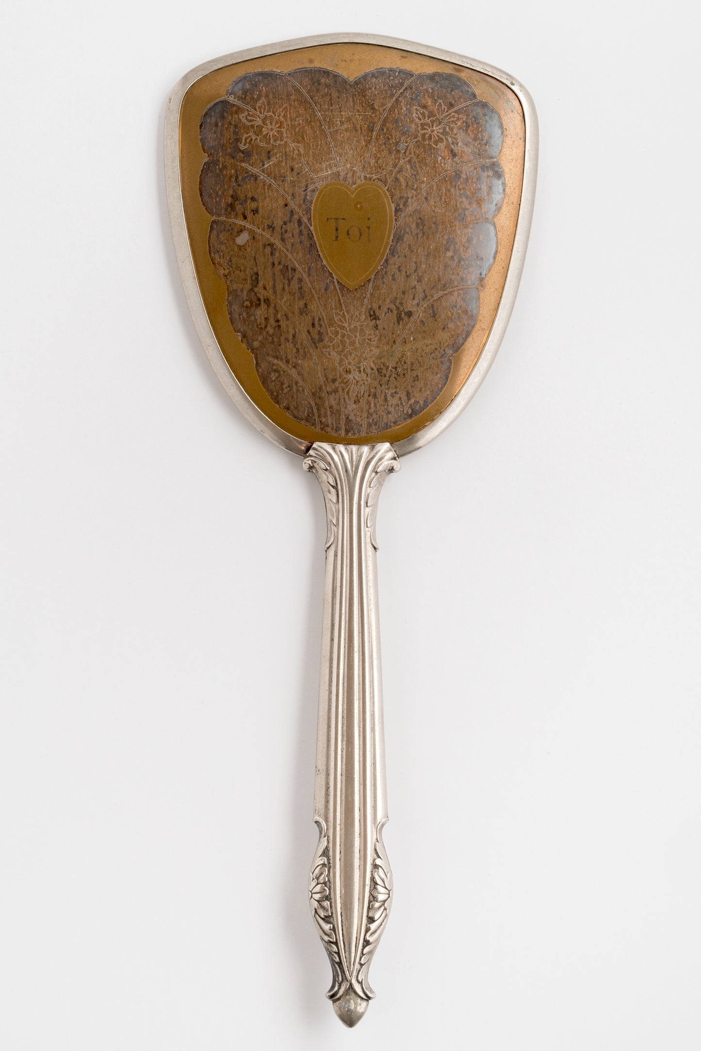 Toi sans Moi par Yannick De Serre