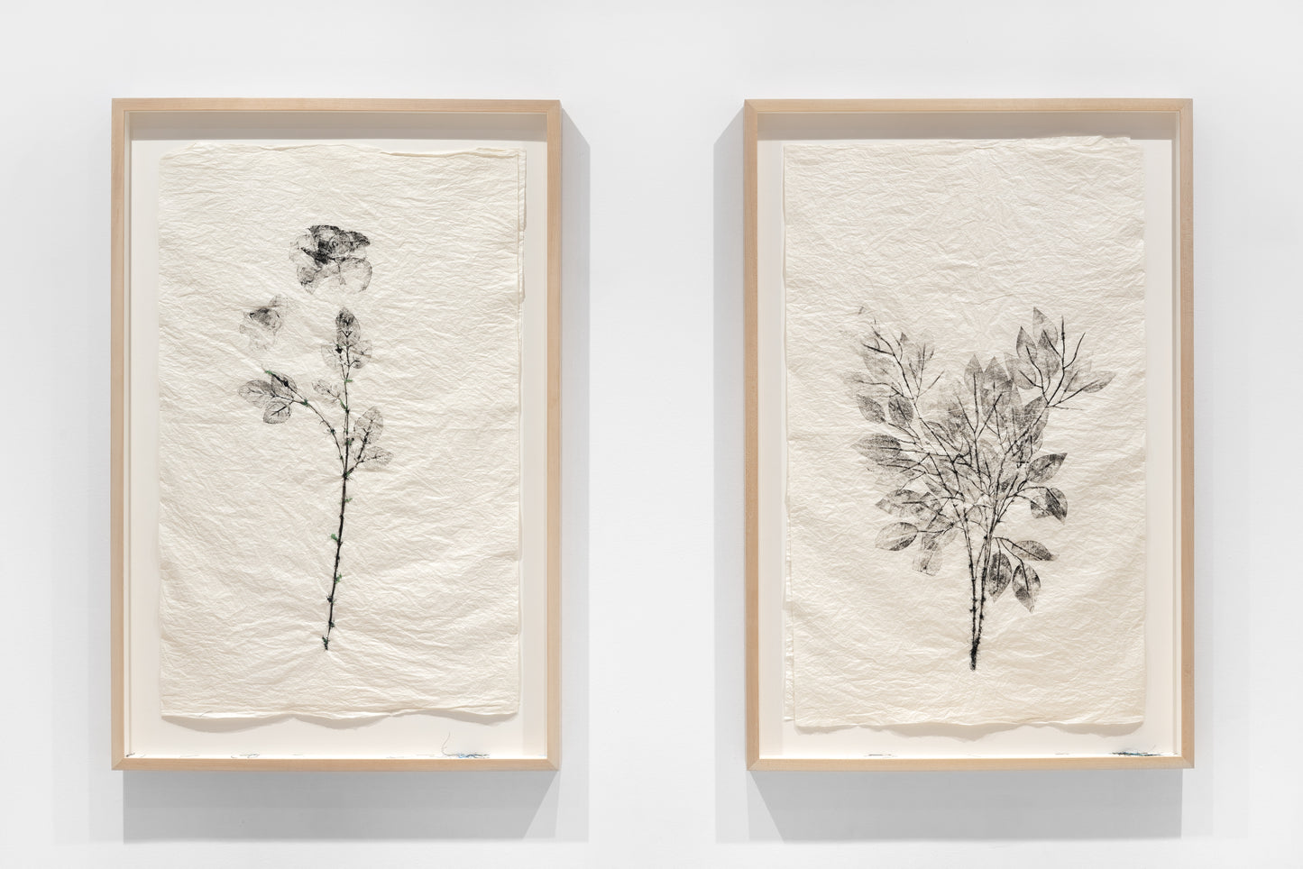 Douloureuse Absence par Yannick De Serre