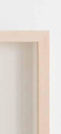 Marqué par la guérison; Guérison par Yannick De Serre