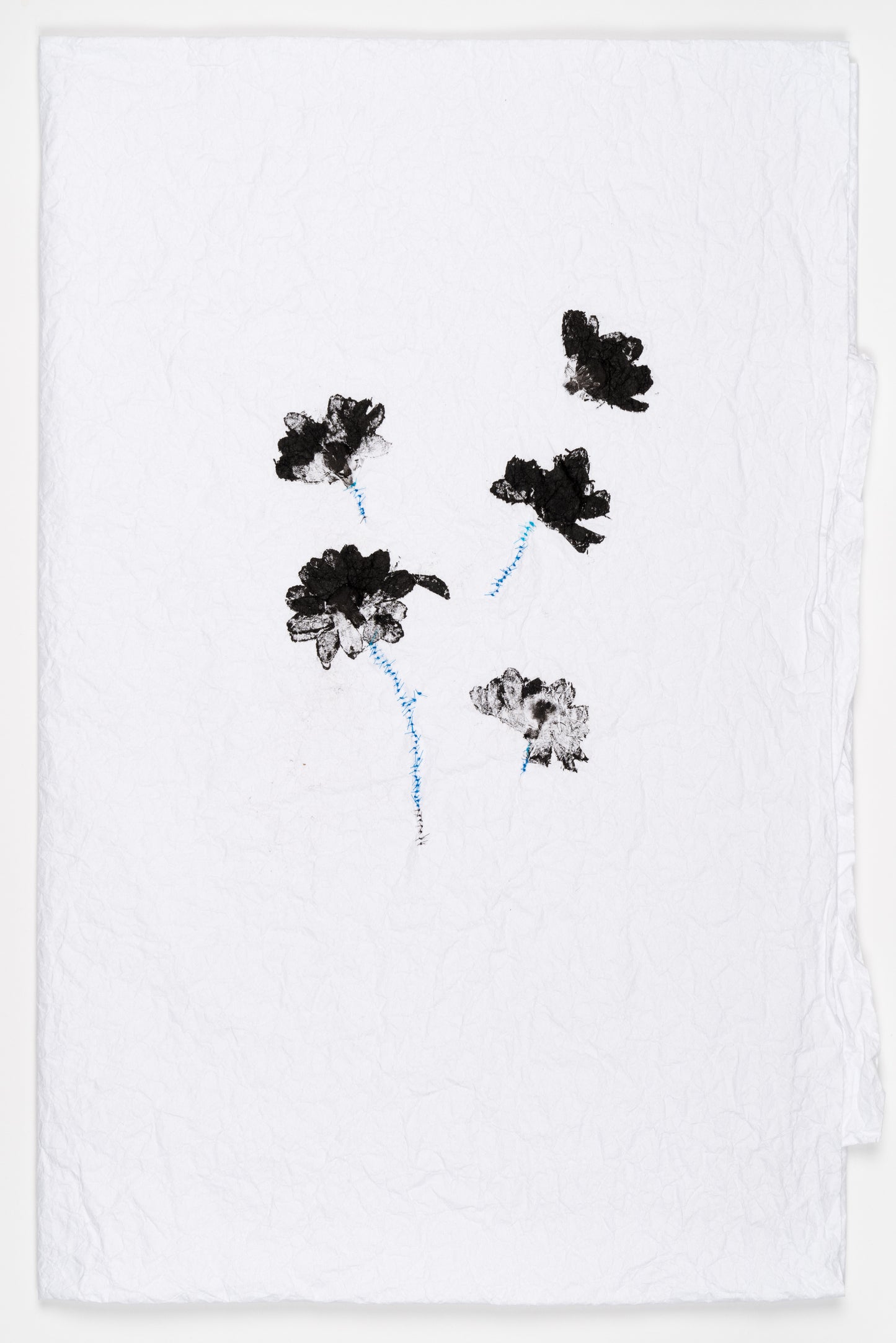 Peut-on réparer les blessures?