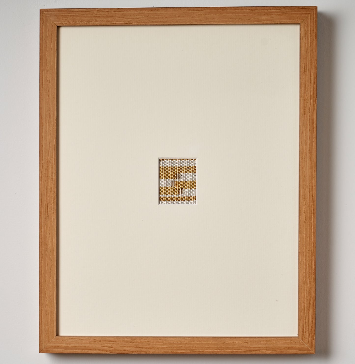 Three Wishes par Cinthya Chalifoux