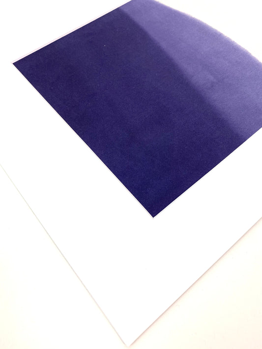 Familiar Ground 1 par Cinthya Chalifoux