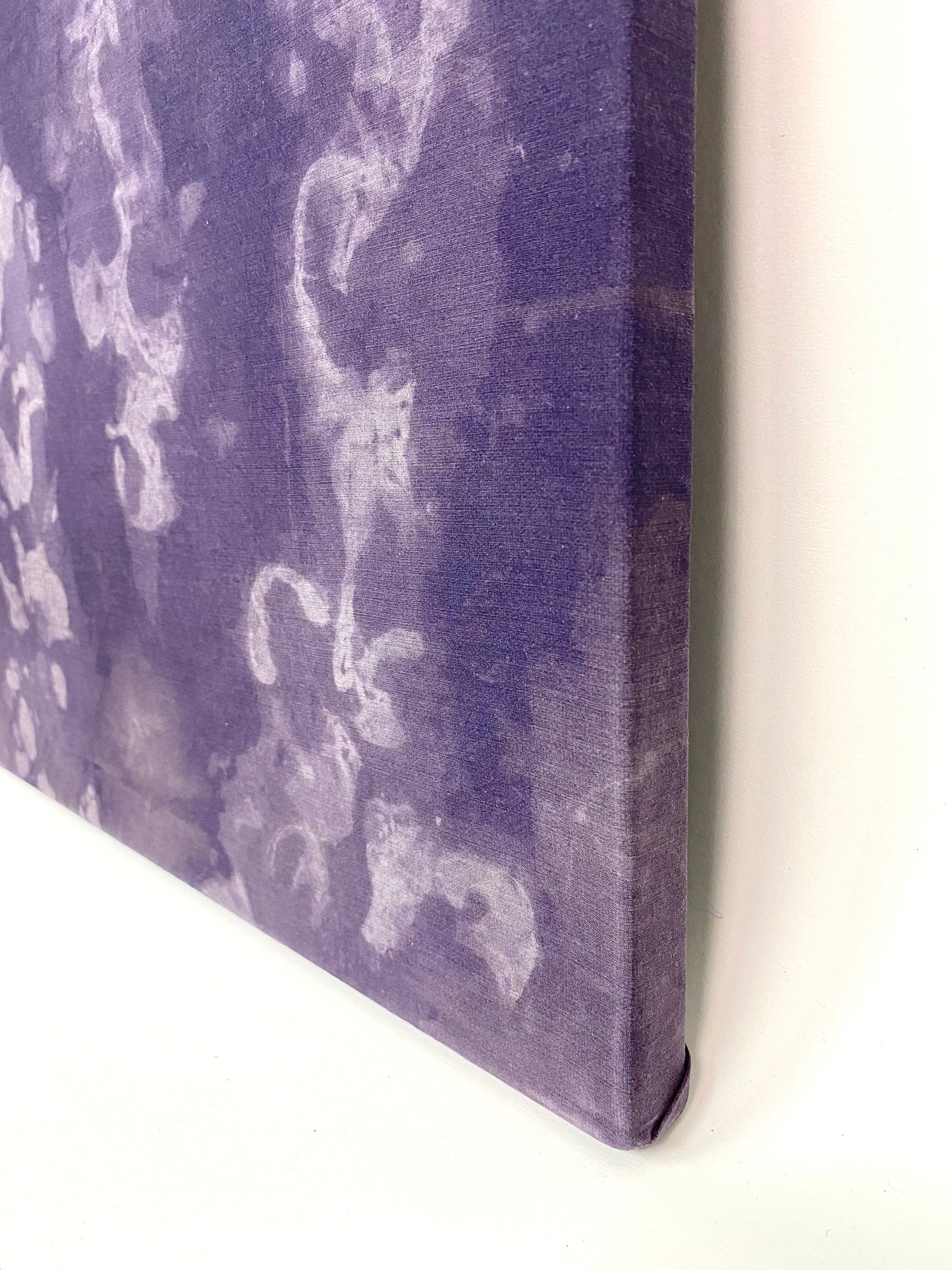 Passages (The Dream State) par Cinthya Chalifoux