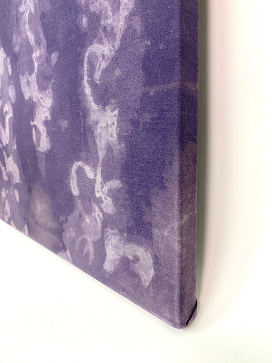 Passages (The Dream State) par Cinthya Chalifoux