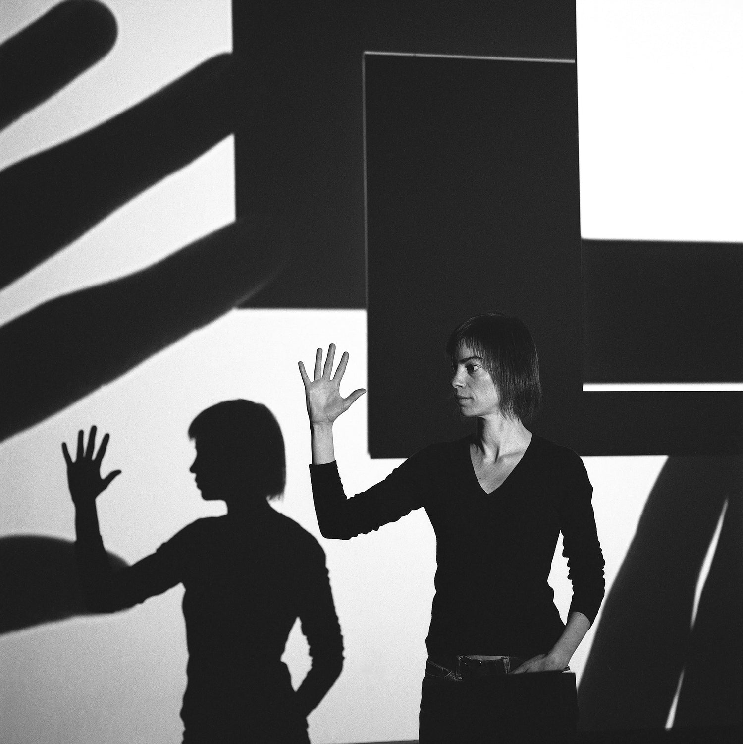 Richard-Max Tremblay