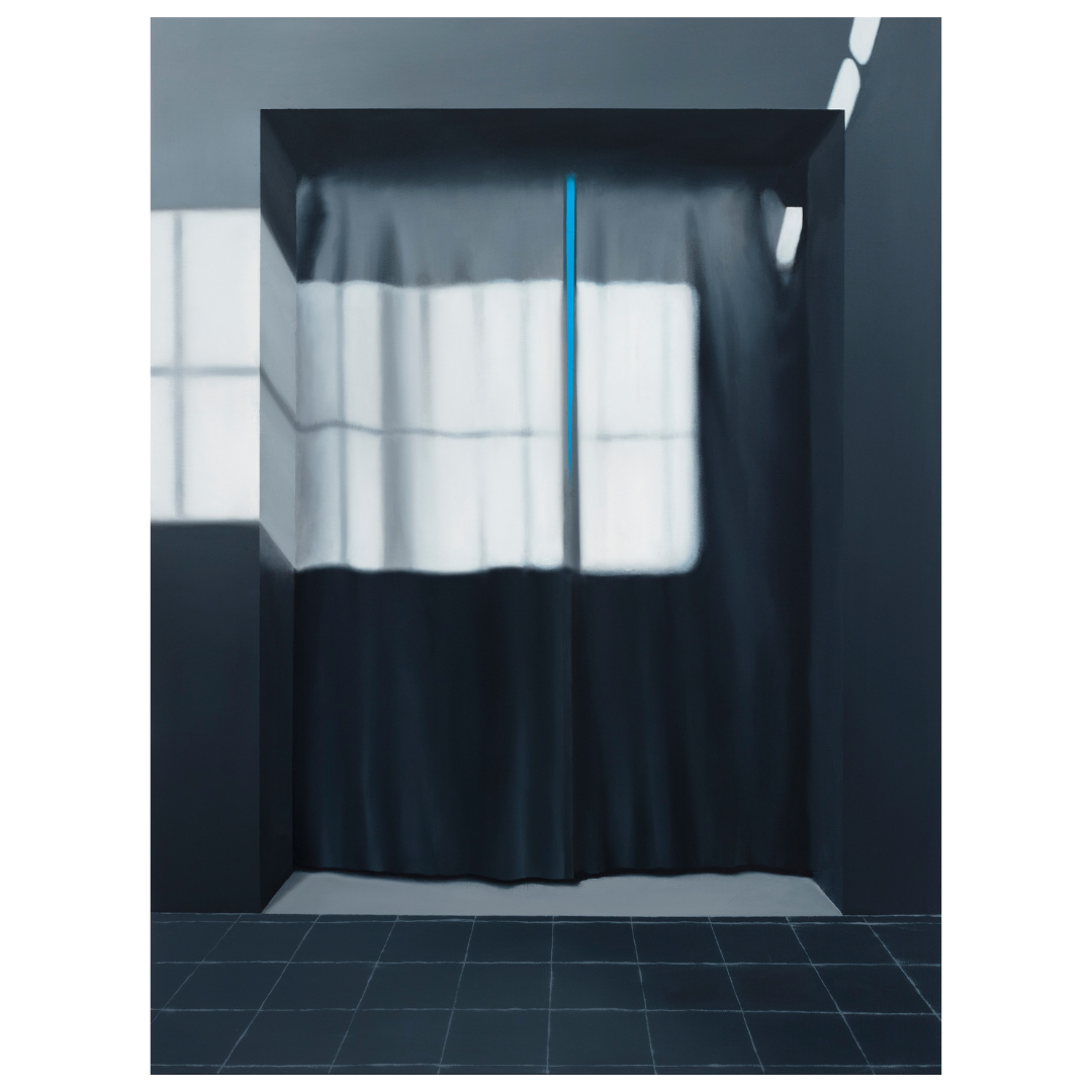 Richard-Max Tremblay