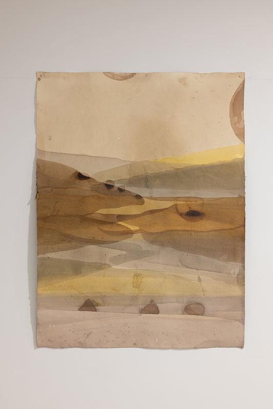 Page 86 par Carole Baillargeon