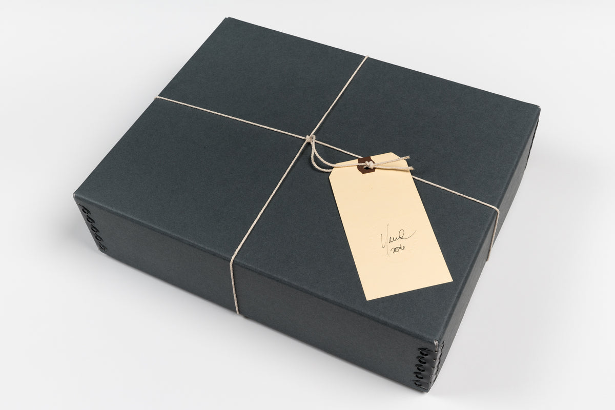 Small Box