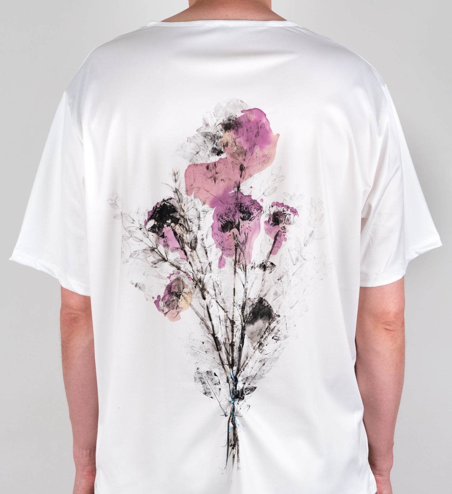 Compassion Clothing