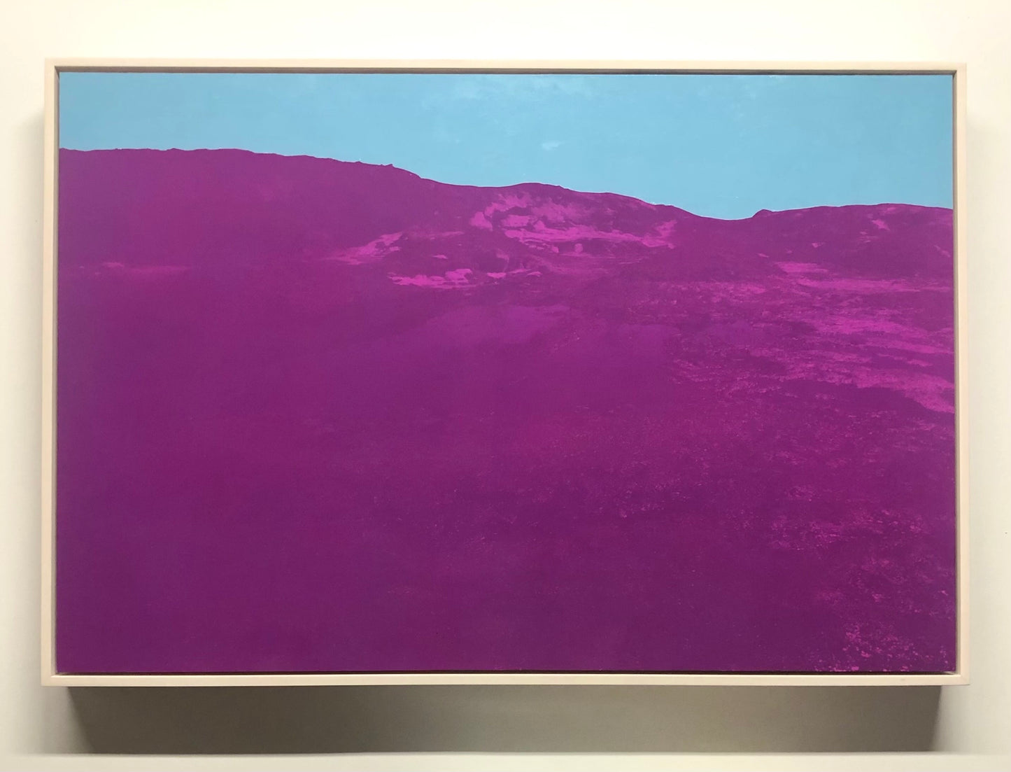 Terraform 2 by Max Wright