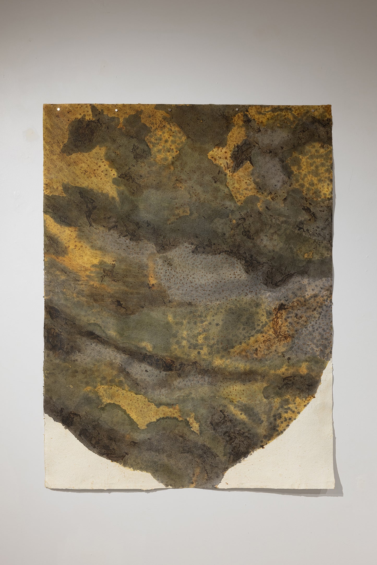 Page 87 par Carole Baillargeon