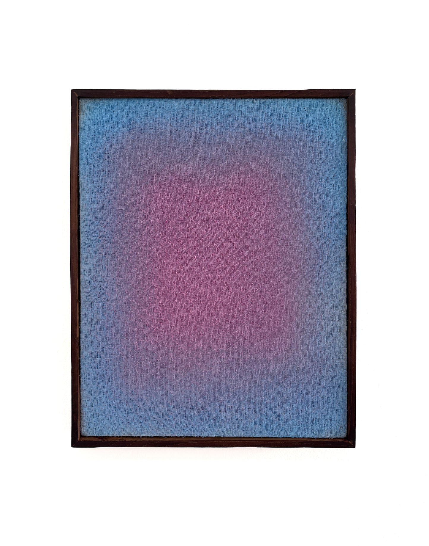 Ojekuaa'yva 02 by Riesbri