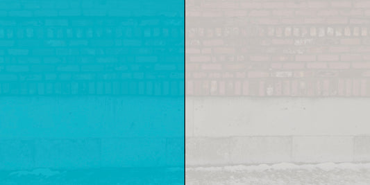 Symmetry 2 by Max Wright