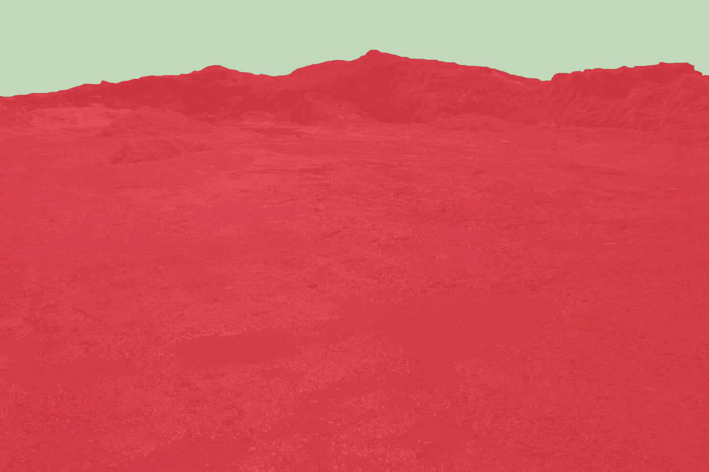 Terraform 1 by Max Wright