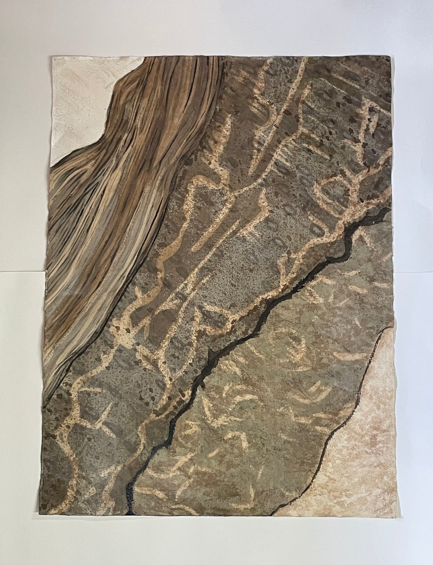 Page 88 par Carole Baillargeon