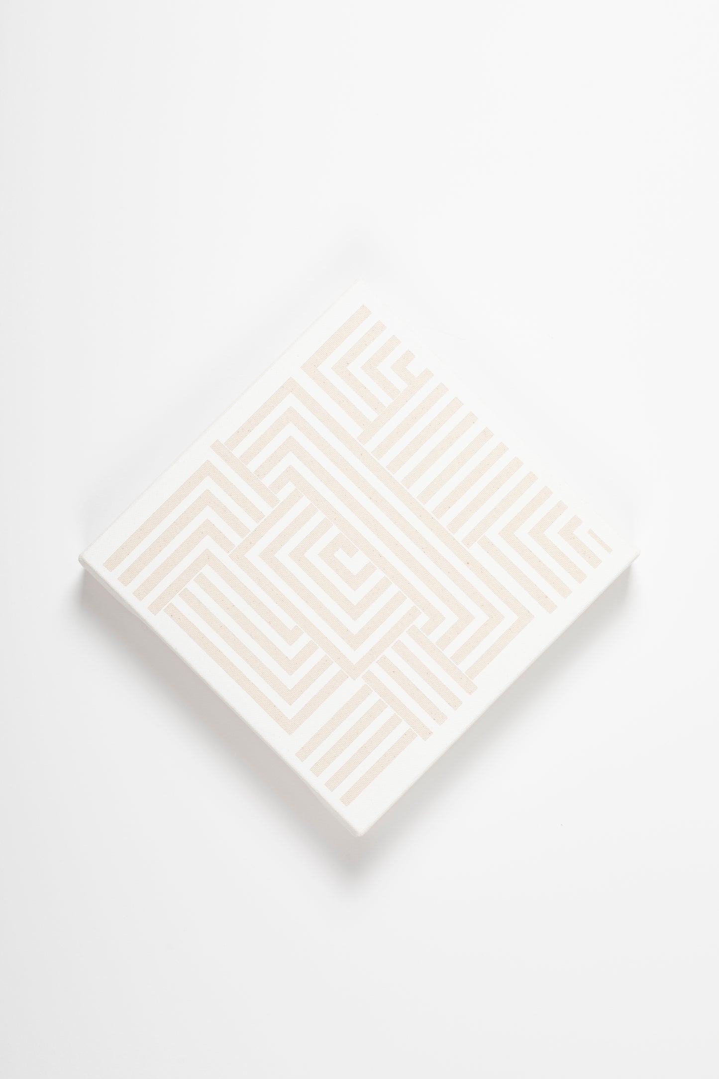 Spiralis 1 by Cinthya Chalifoux