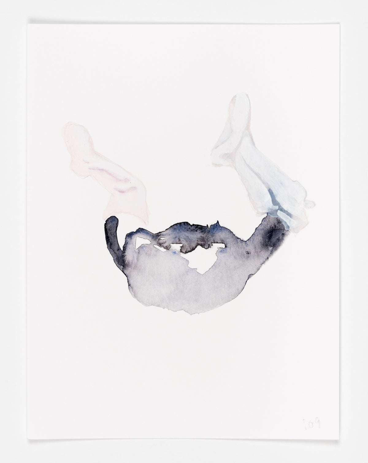 p. 109