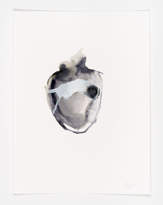 Bestiaire de soi 1 de Caroline Boileau